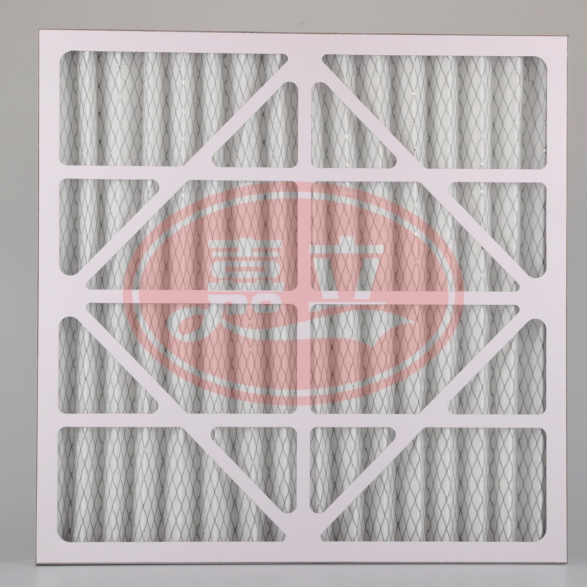 郧阳纸框过滤器